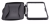 Крышка с ручкой Rubbermaid FG267400BLA (3)