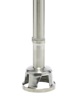 Миксер ручной Robot Coupe MP 800 Turbo (34890L) 4
