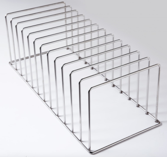 Машина котломоечная Abat МПК-130-65 (710000019987) инвентарь