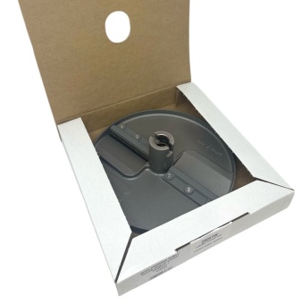 Диск соломка 2х2мм Robot Coupe 28051W J2X2 (7) Диск соломка 2х2мм Robot Coupe 28051W J2X2 (7)