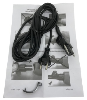 Кабель сетевой MP 350 Ultra Easy Plug Robot Coupe 89136 (3)