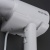 Фен Meyvel  MF10-1600 White 8