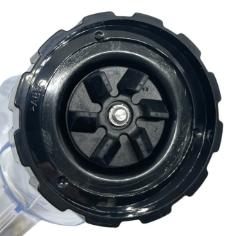 Стакан блендера Hamilton Beach 6126-HBB908-CE (6)