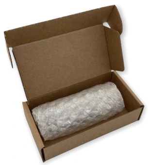 Лезвие (балка) для соломки 2х2 мм Hallde 87148 (4) Лезвие (балка) для соломки 2х2 мм Hallde 87148 (4)