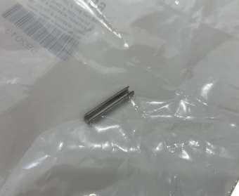 Шплинт Electrolux 0H6043 (5)