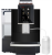 Кофемашина Dr.Coffee PROXIMA F12 Big Black (2)