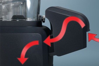 HBH850_airflow
