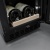 Винный шкаф Meyvel MV19-KBT1 11 Винный шкаф Meyvel MV19-KBT1 11