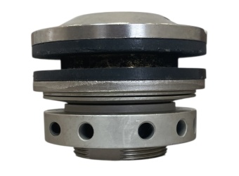 Соединительная муфта Silanos TR0241 (6)