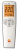 Тестер масла для фритюра 270 Testo 0563 2750 в ШефСтор (chefstore.ru) 6