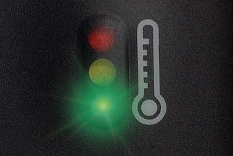 HBH650_temp_gauge