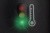 HBH650_temp_gauge