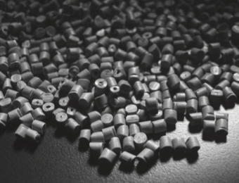 Машина котломоечная Dihr Granules 1000 TR Plus (7)