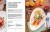 ЕДА НА ВСЕ СЛУЧАИ ЖИЗНИ в ШефСтор (chefstore.ru) 7