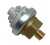 Реле давления Metos 3448009 (2)