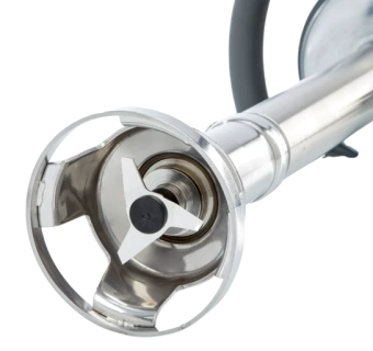 Миксер ручной Robot Coupe MP 350 Ultra TP (34590L) (3)