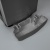 Сушилка для рук Meyvel MH10-1800P1 Gray 11
