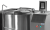 Котел пищеварочный Baratta PVIM-220E (453117210)_2