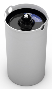 Фильтр-система Brita PURITY 450 ST (3)