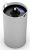 Фильтр-система Brita PURITY 450 ST (3)