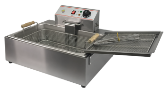 uykg0bfqa5brs14ukkigo9t3mqk6d09i 3