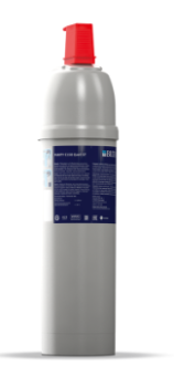 BRITA PURITY C Quell ST