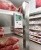 Мини-логгер данных температуры testo 174T Testo 0572 1560 в ШефСтор (chefstore.ru) 4