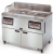 Фритюрный аппарат Henny Penny ODE-323 (Computron 8000) в ШефСтор (chefstore.ru)