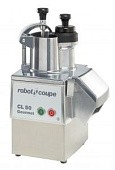 Овощерезка Robot Coupe CL50 Gourmet 220В (24453) профессиональная в компании ШефСтор