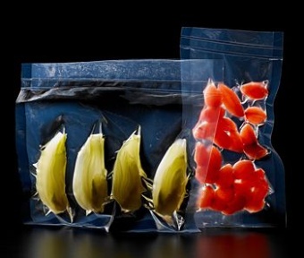 Термостат Grant SV200 в ШефСтор (chefstore.ru) 5