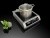 Плита индукционная Airhot IP3500 в ШефСтор (chefstore.ru) 2