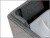 Термоконтейнер Barth Thermo Future Box Menu-M 13013 в ШефСтор (chefstore.ru) 2