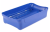 Крышка маятник Rubbermaid FG267360BLUE (4)