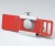 Мясорубка с охлаждением La Minerva 22 C/E22 WH Unger3 в ШефСтор (chefstore.ru) 4