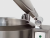 Котел пищеварочный Baratta PIAR-160GE (453105205)_5