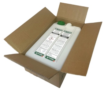 Декальцинатор Lainox CALFREE CF002BC (11)