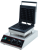 zvfhbx4a660akyuwfn2i8nw0blrwagzt (2)