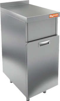 НоменклатураПрисоединенныеФайлы