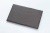 Блюдо DRESSED Welsh Slate BDMP9A в ШефСтор (chefstore.ru) 2