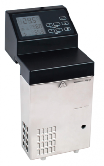 Термостат погружной Gemlux GL-SV120