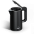 Чайник Meyvel MKE-03T Black 2