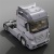 Автокондиционер Meyvel AC-12MB2000 9 Автокондиционер Meyvel AC-12MB2000 9