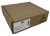 Решётка для кубиков 10x10 мм Hallde 83292 (8)