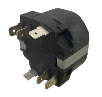 Таймер (версия 2012-2015) Zanolli Elet0618 (4)