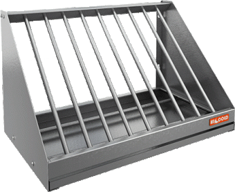 НоменклатураПрисоединенныеФайлы