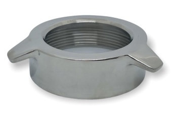 Гайка зажимная TC22 Sirman LF2035888 (2)