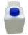 Щелочное моющее средство Miele ProCare Lab 10AT-5l 62925101EU2 (4)