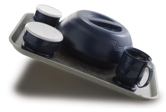 Крышки CLRSB9490