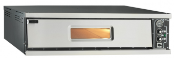 Печь для пиццы Abat ПЭП-6-01 (210000008354) в ШефСтор (chefstore.ru) Печь для пиццы Abat ПЭП-6-01 (210000008354) в ШефСтор (chefstore.ru)