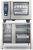 Пароконвектомат электрический RATIONAL SelfCookingCenter SCC 62 B628100.01 в ШефСтор  (chefstore.ru)2
